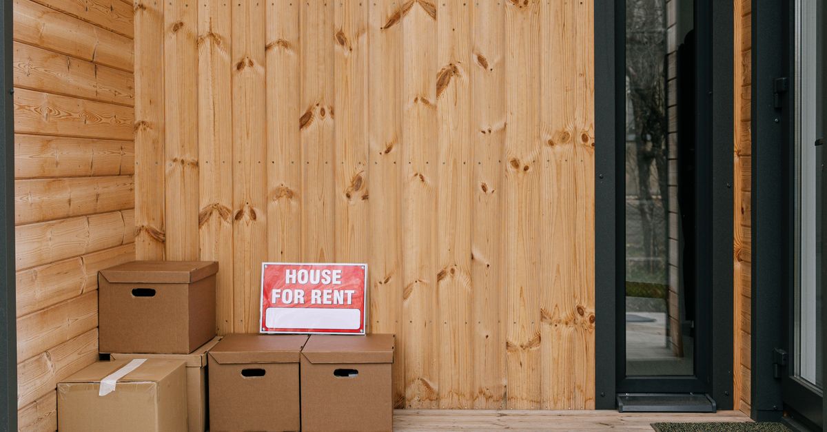 Addressing Noise Complaints in Strata Communities