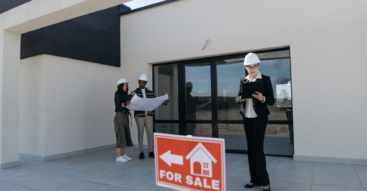 Best Practices for Strata Managers in Managing Owner Expectations