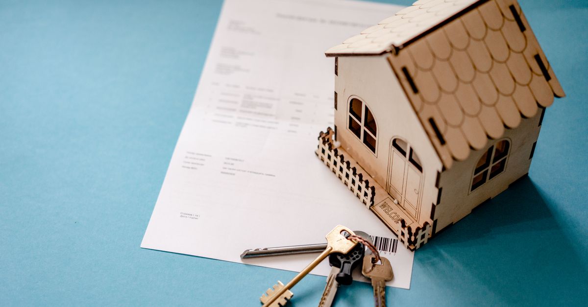 Budgeting for Property Repairs: A Newcastle Landlord's Guide