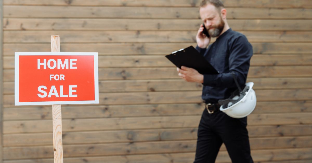 Compliance Considerations for Newcastle Office Tenants and Landlords