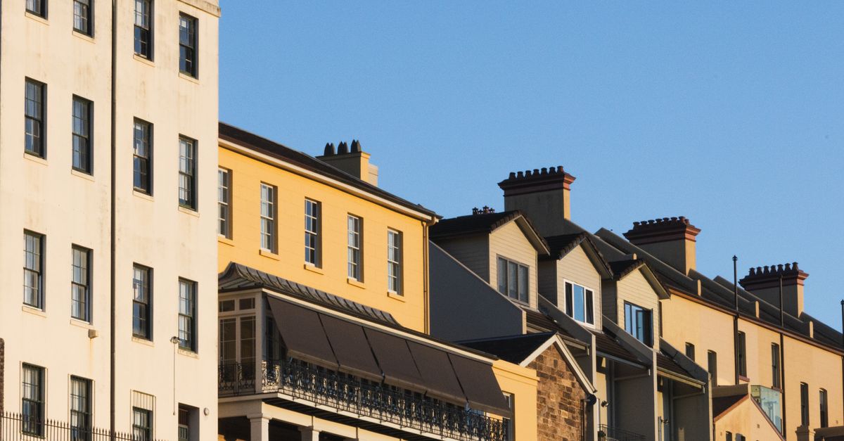 Effective Marketing Techniques for Industrial Spaces