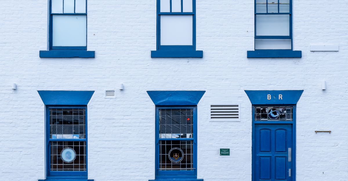 Enhancing Property Value: The Strata Manager’s Contribution