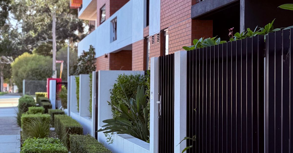 Environmental Sustainability in Office Management Practices in Newcastle