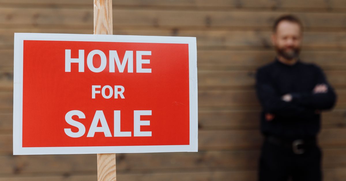 Essential Maintenance Tasks for Strata Living in Newcastle