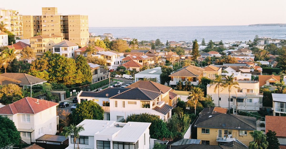 Essential Tips for Effective Property Maintenance in Newcastle