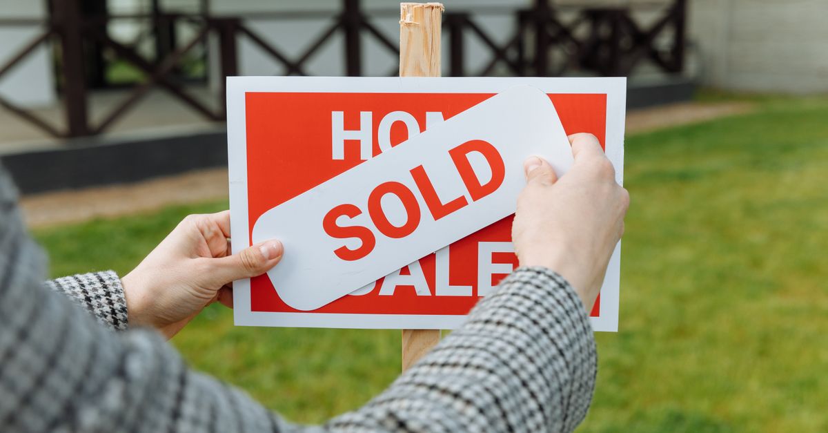 How to Conduct Interviews with Potential Tenants