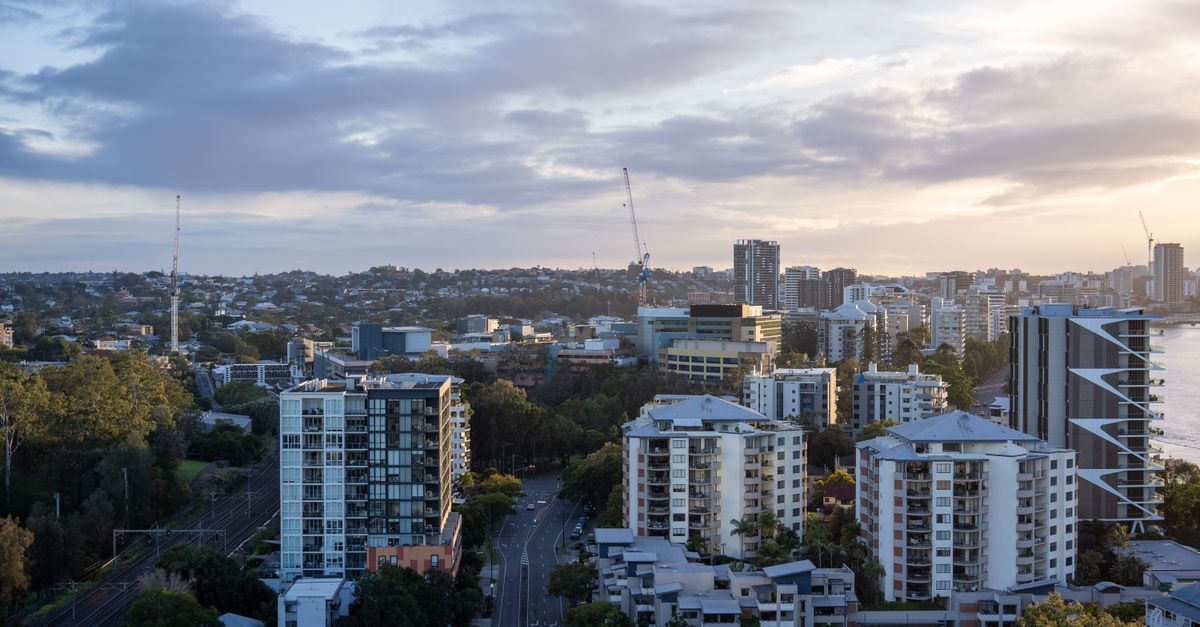 Innovative Solutions for Property Maintenance Challenges