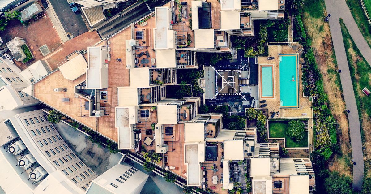 Insights into Retail Lease Negotiations in Newcastle