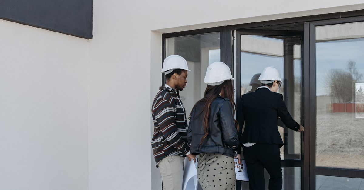 Key Clauses to Include in Residential Lease Agreements