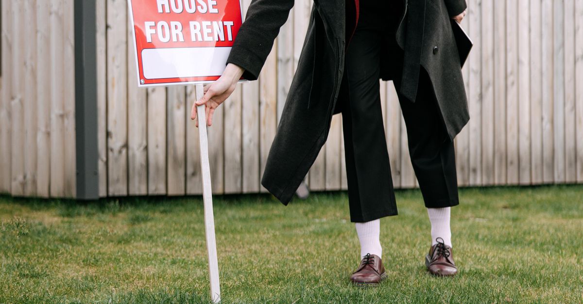 Key Considerations for Drafting Effective Commercial Lease Agreements