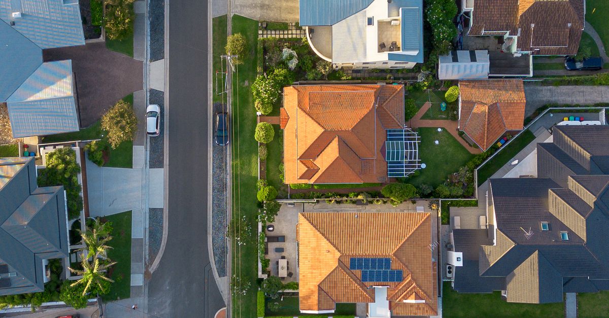 Legal Obligations for Landlords in Commercial Leasing Scenarios
