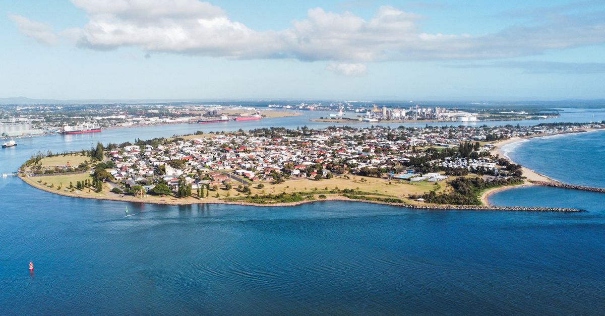Legal Obligations for Owners in Strata Developments