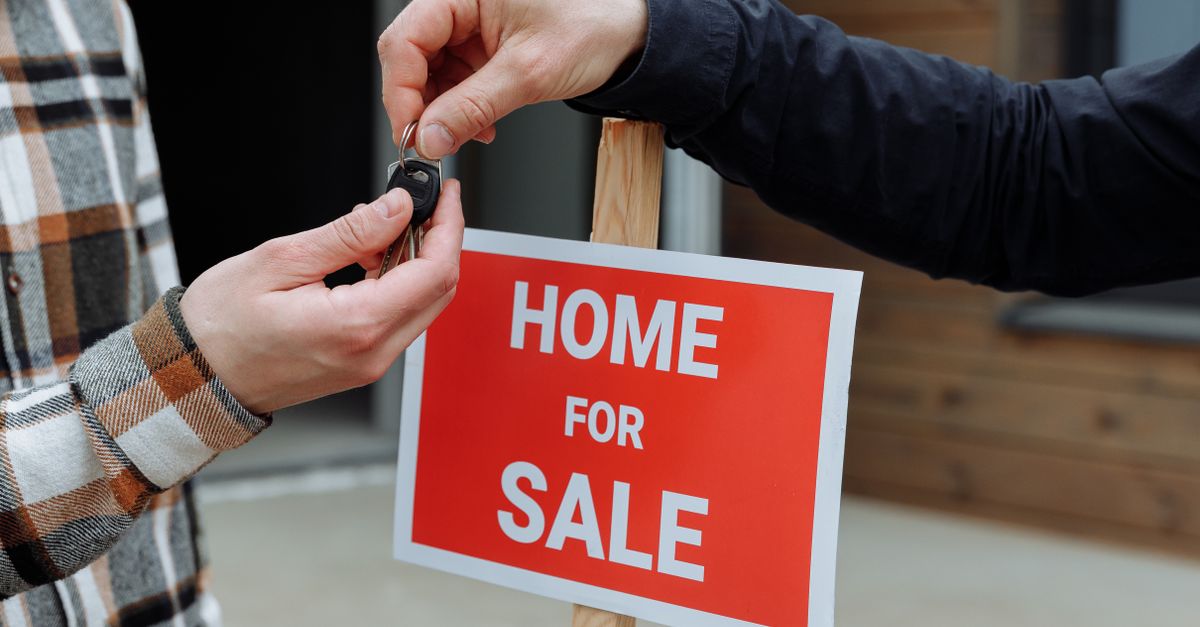 Managing Long-Term Maintenance Plans for Strata Properties