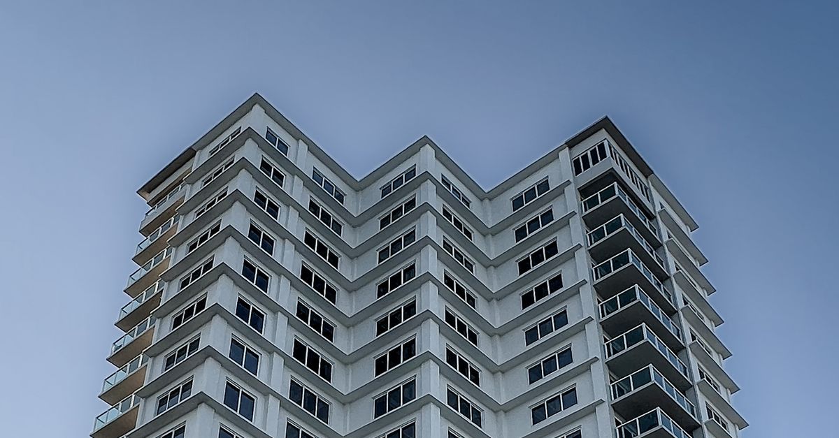 Managing Pet Policies in Strata Properties