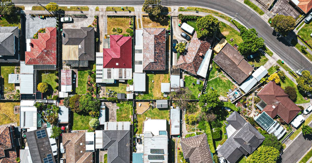 Navigating Difficult Conversations with Residential Tenants