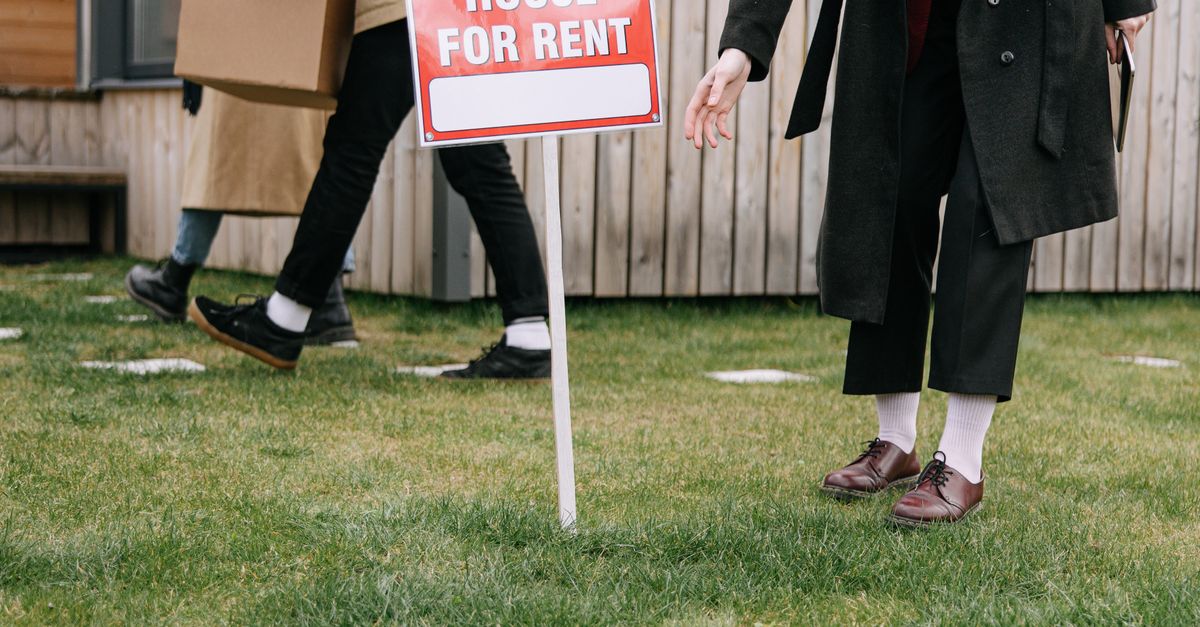 Navigating Lease Agreements for Office Spaces in Newcastle