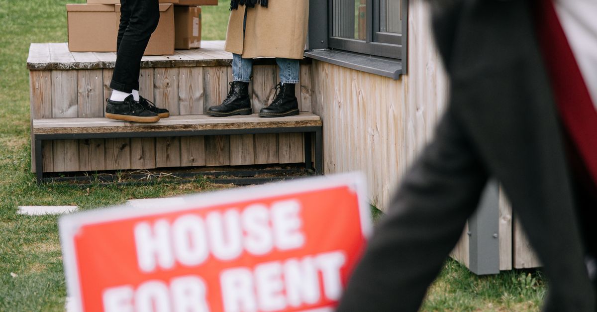 Navigating Lease Breaks and Termination Clauses