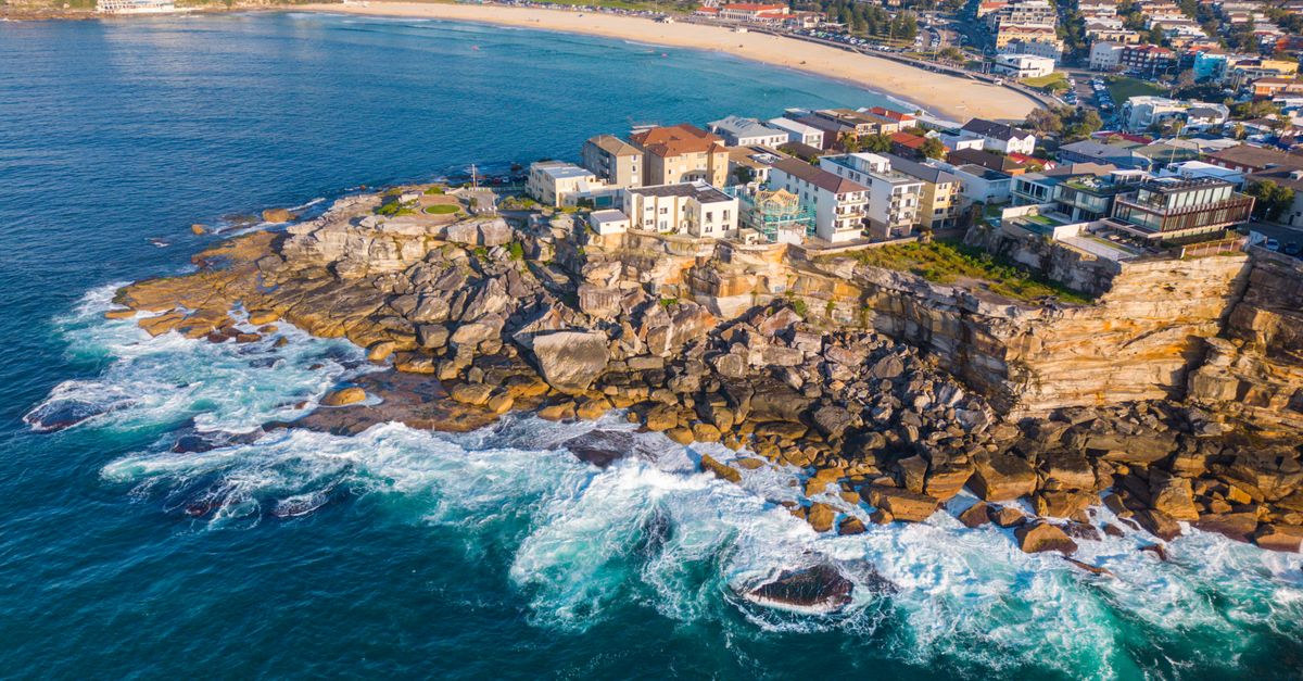 Navigating Quorum Requirements for Strata Meetings in Newcastle