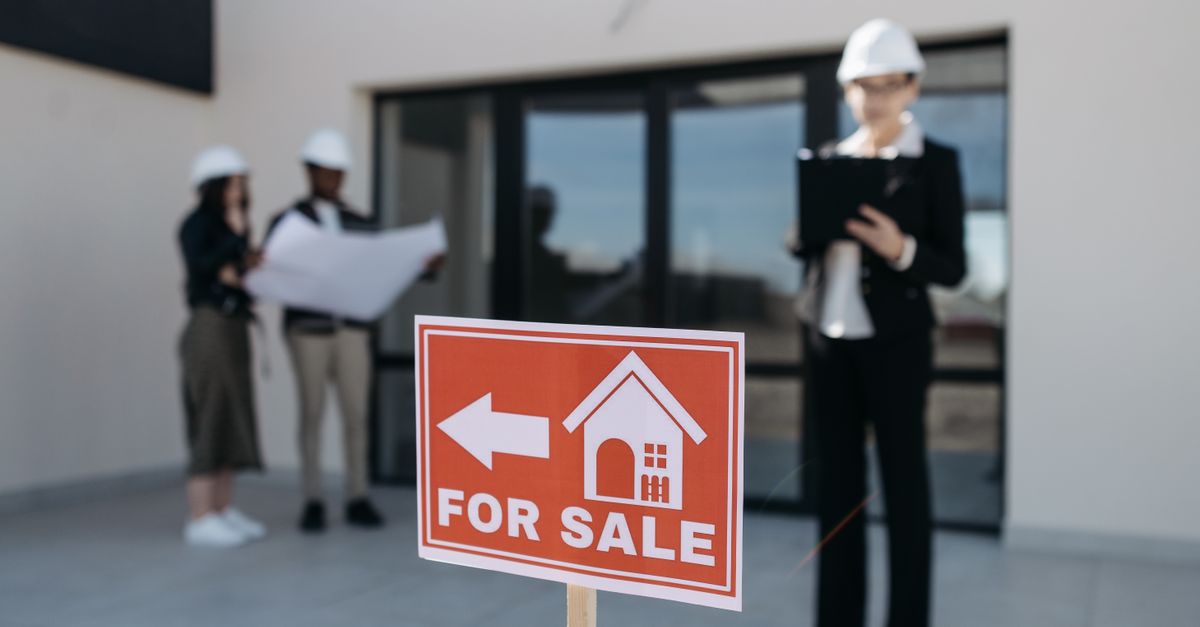 Negotiating Terms in Residential Lease Agreements