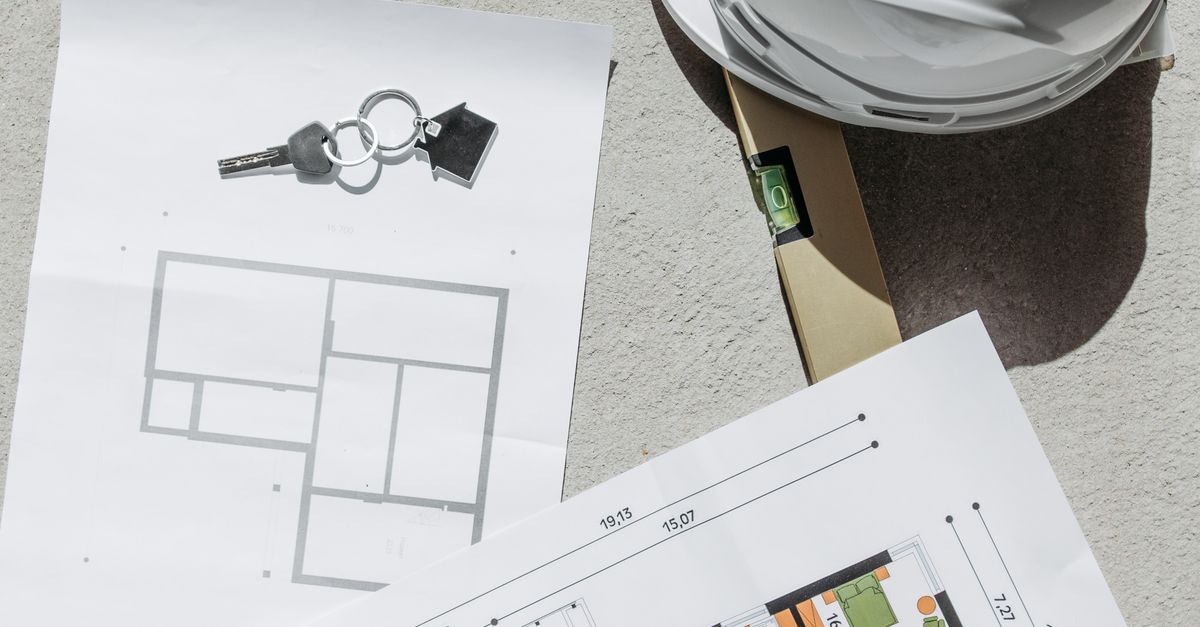 Recent Amendments to Strata Title Legislation and Their Implications