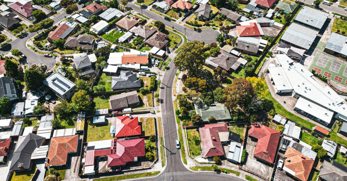 Strategies for Optimising Office Space Utilisation in Newcastle