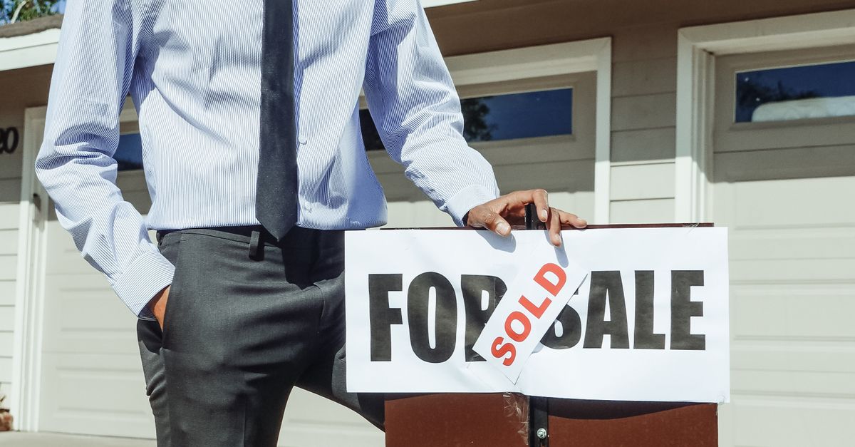 Strategies for Resolving Maintenance Disputes in Strata Titles