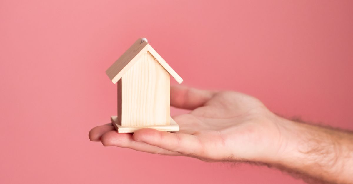 The Importance of Regular Maintenance Inspections for Strata Developments