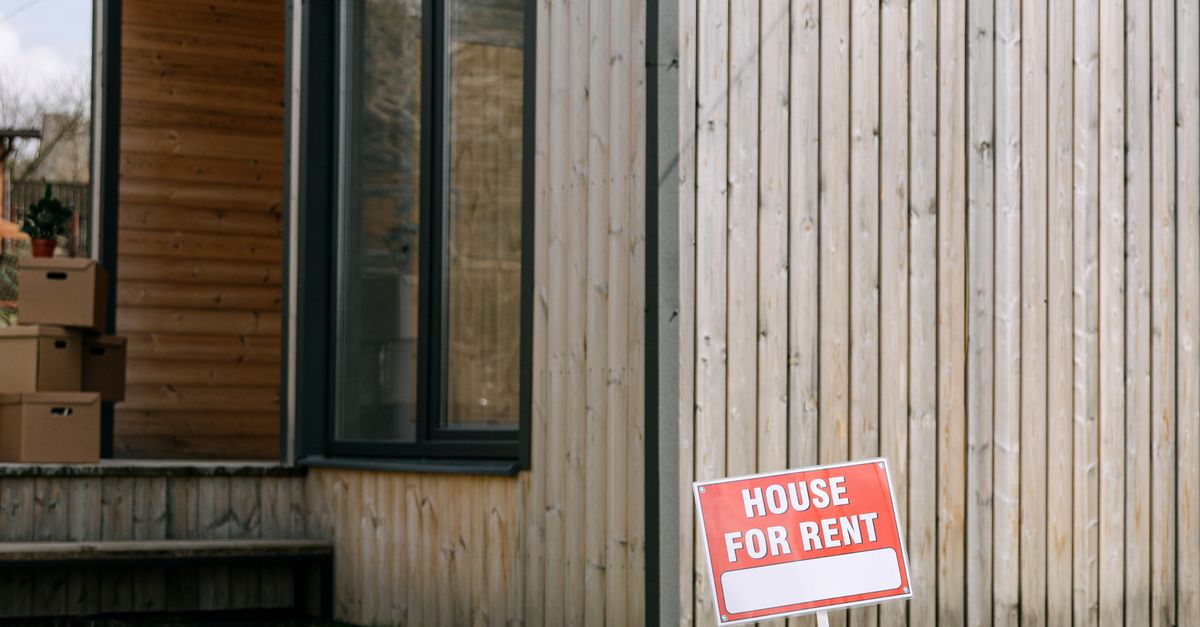 The Importance of Responsive Communication in Residential Property Management