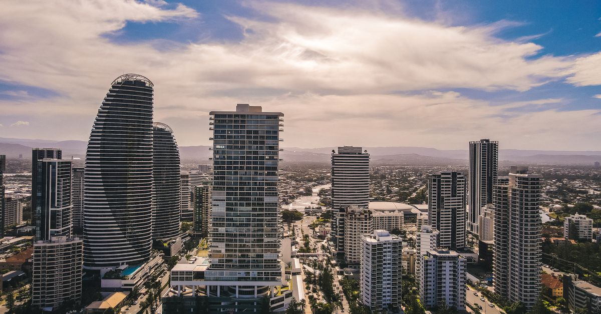 The Role of By-Laws in Common Issues of Strata Management