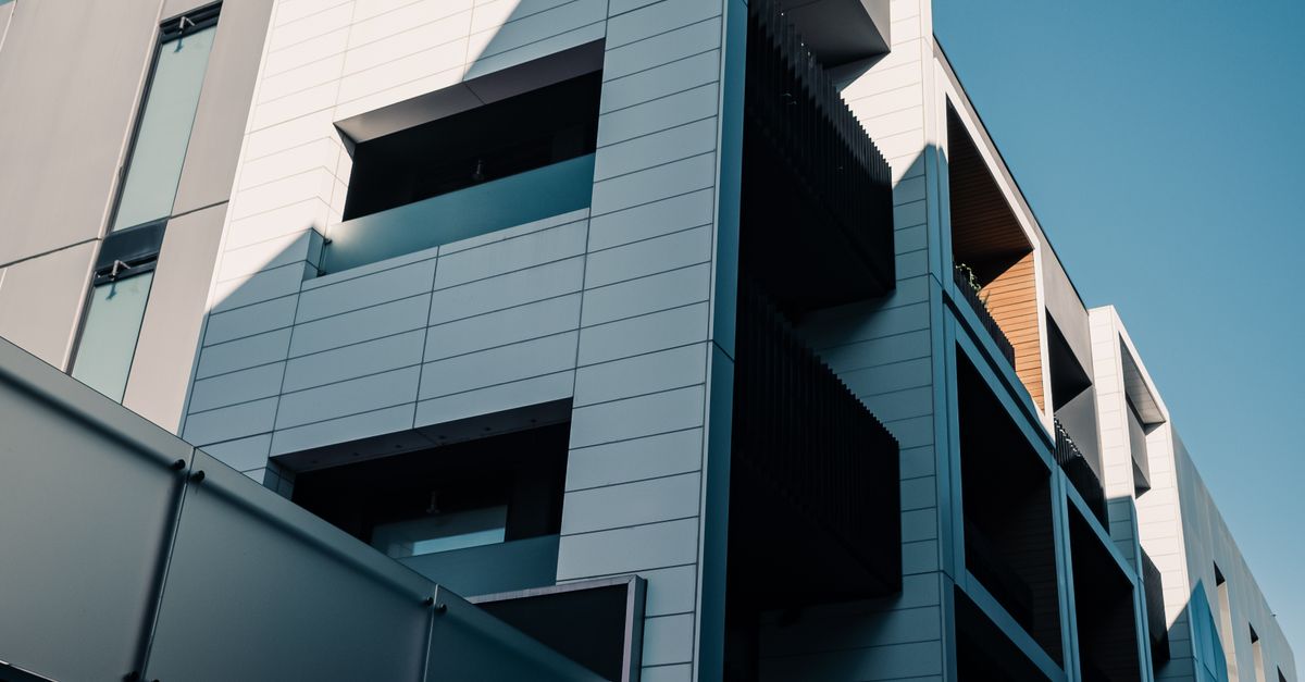 The Role of References in Tenant Selection Processes