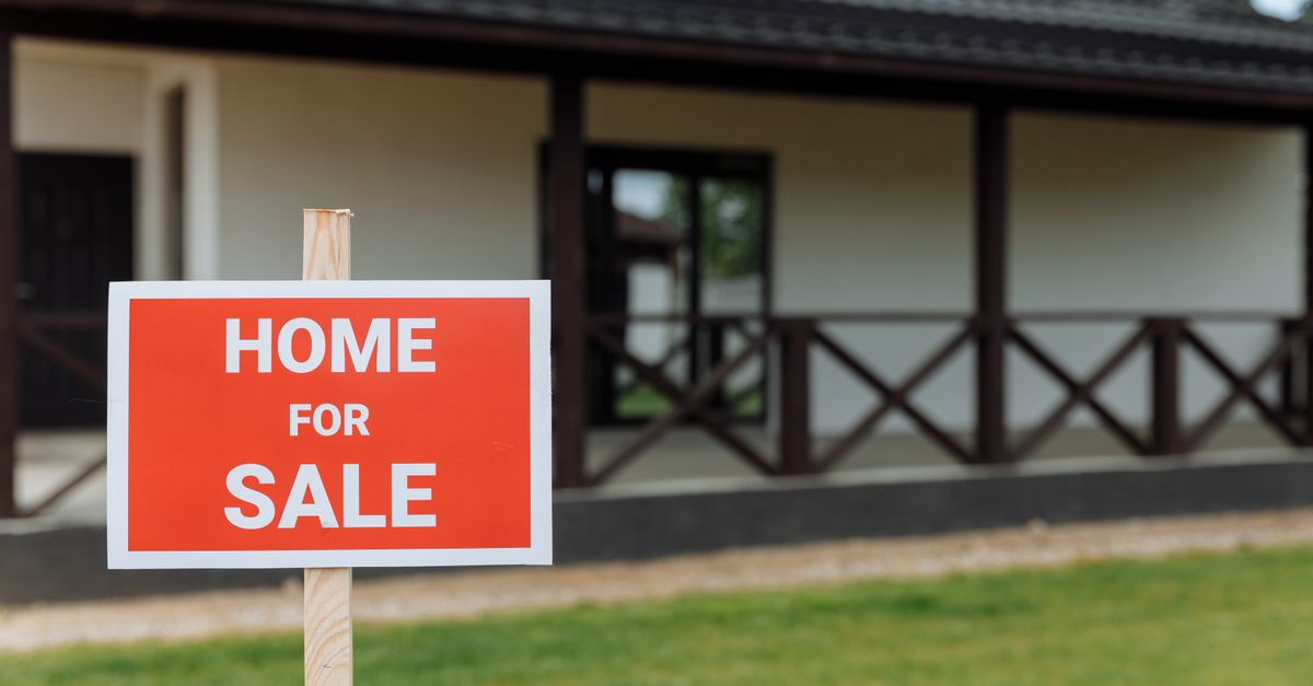 The Role of Strata Managers in Property Maintenance