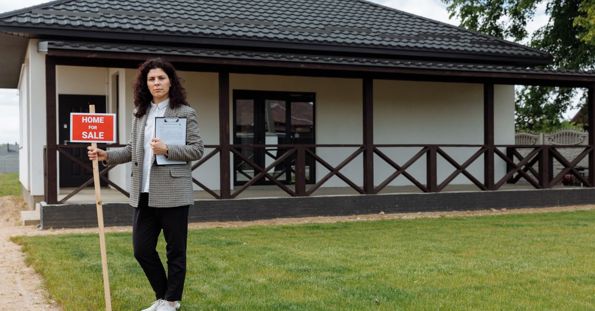 The Role of Technology in Managing Mixed-Use Developments