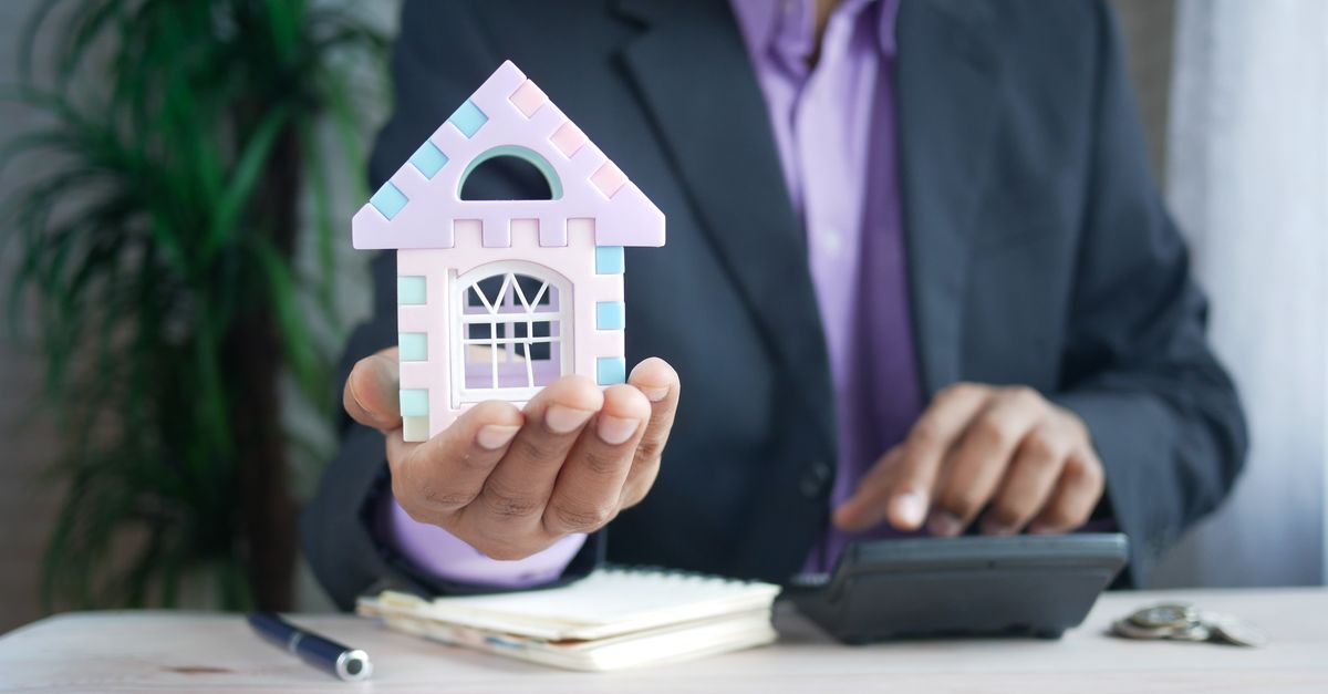 The Role of Technology in Streamlining Property Maintenance