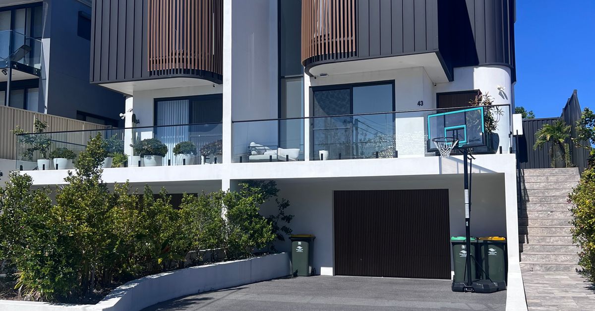 The Role of Tenancy Laws in Lease Agreement Management