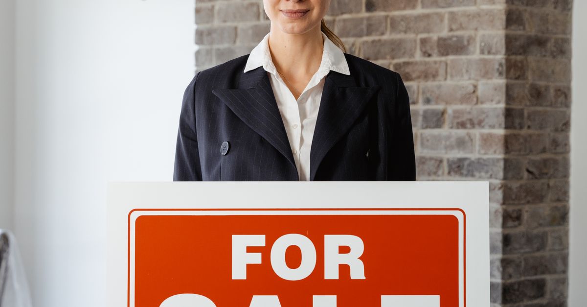 The Role of Trust Accounts in Rent Collection Management