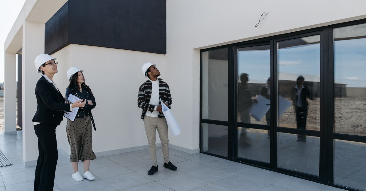 Tips for Customising Lease Agreements for Diverse Tenants