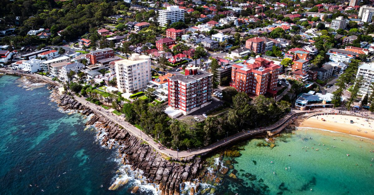 Understanding Common Property Under Strata Title Law in Newcastle
