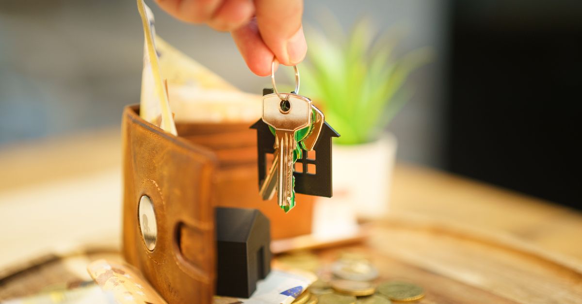 Understanding Retail Property Zoning Regulations in Newcastle