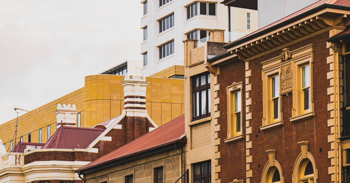 Understanding Strata Repairs: Common Issues and Solutions