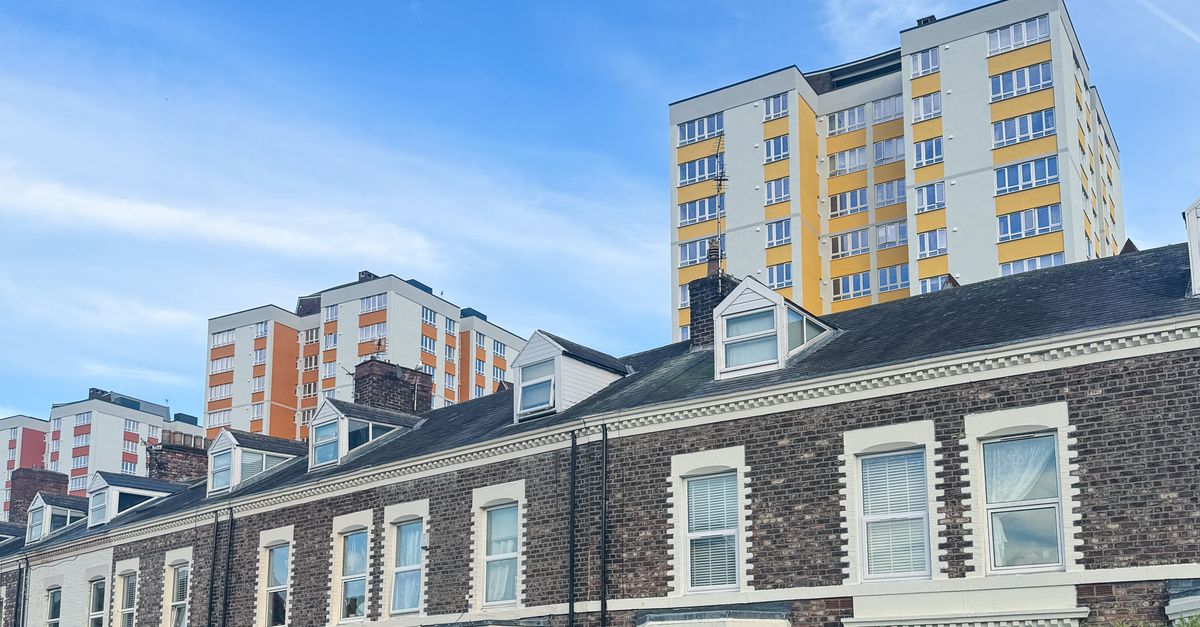 Understanding the Impact of Common Property on Strata Living