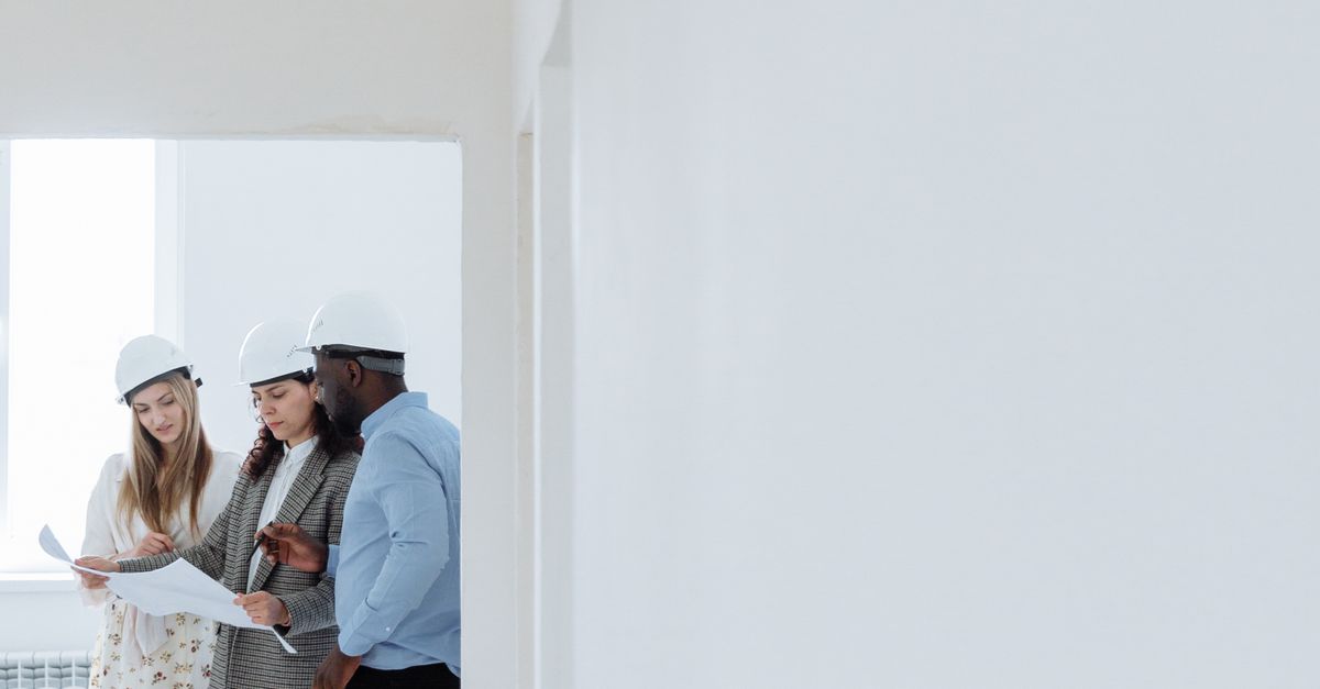 Understanding the Impact of Local Market Trends on Leasing Commercial Property