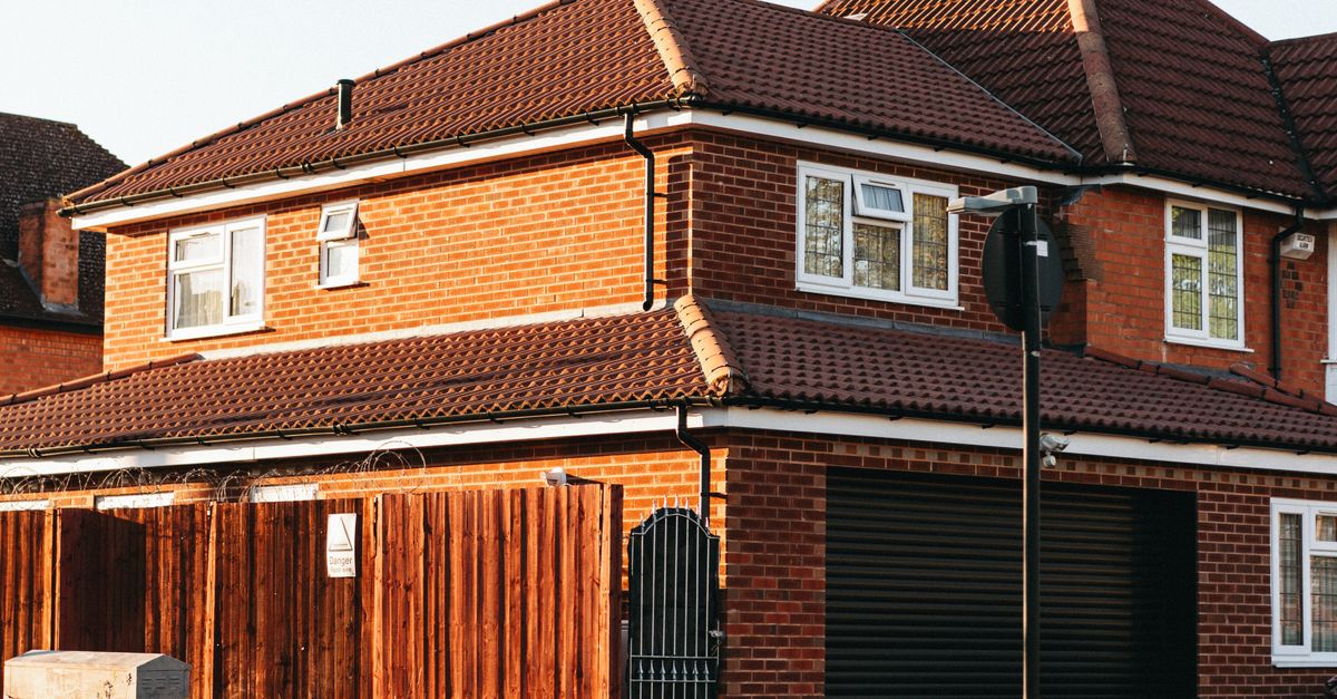 Understanding the Importance of Regular Property Inspections