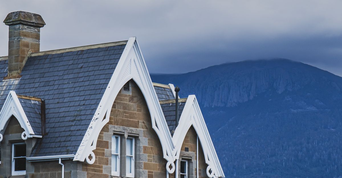 Understanding the Responsibilities of a Strata Manager in Newcastle