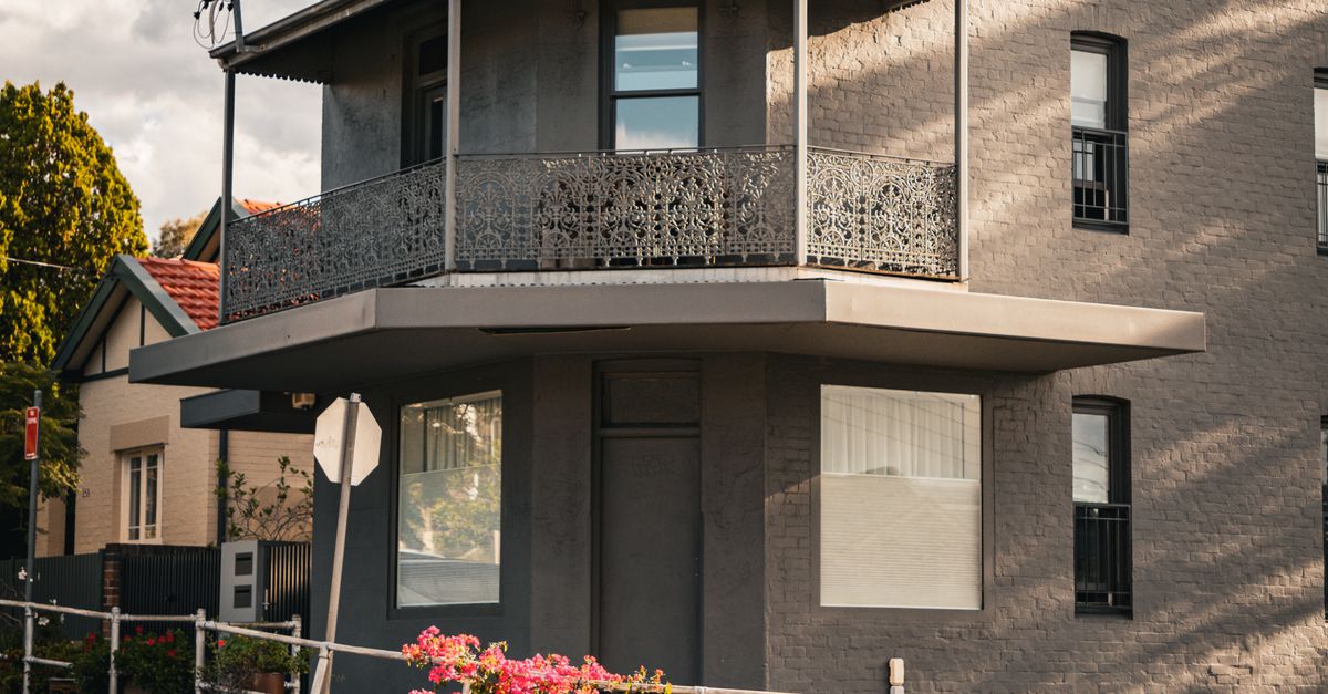 Understanding Zoning Regulations for Industrial Properties